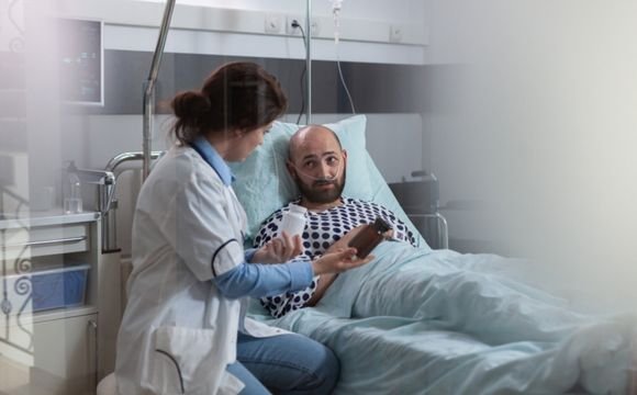 Anal Fistula