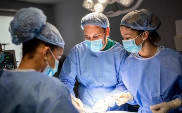Potential Risks and Complications