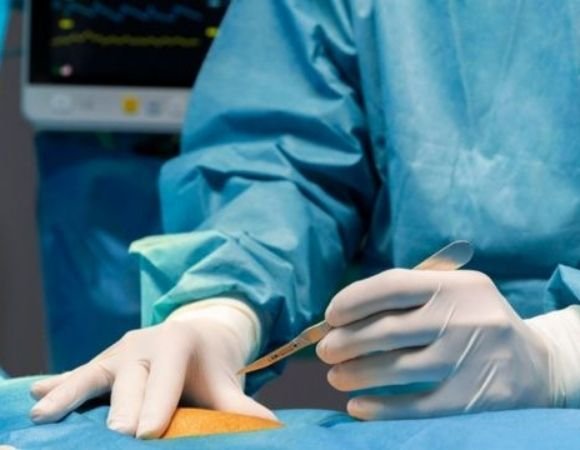 Potential Risks and Complications