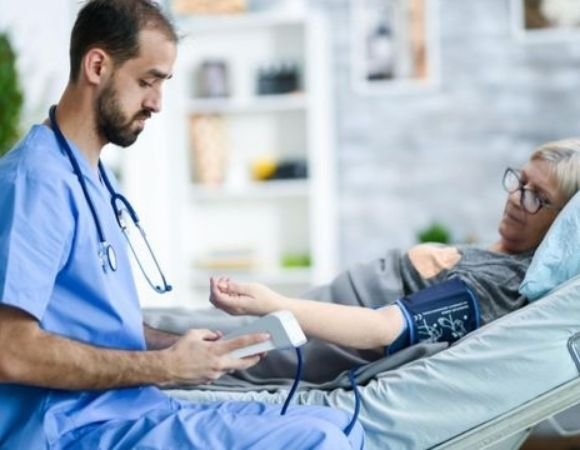 Recovery and Aftercare