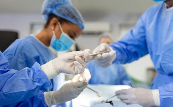 Risks and Complications for Laser Piles Surgery
