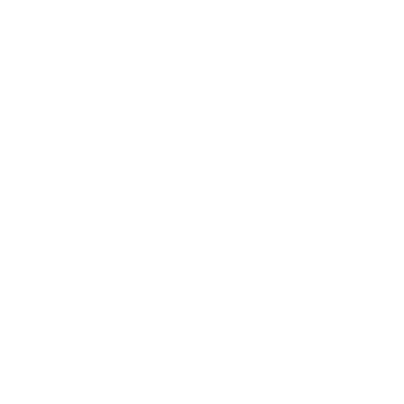 Association-of-Surgeons-of-India