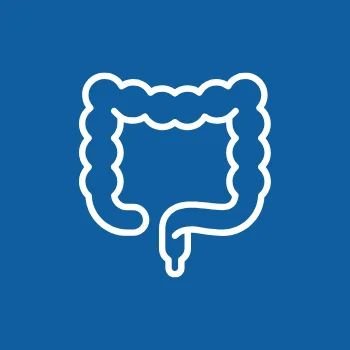 Colorectal Surgery
