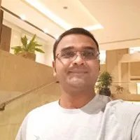 Dr Prashant