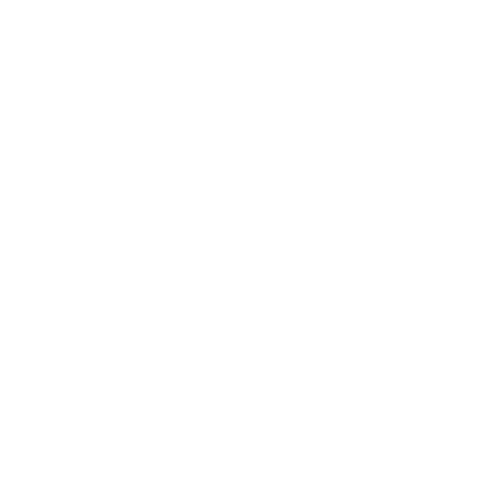 General_Medical_Council