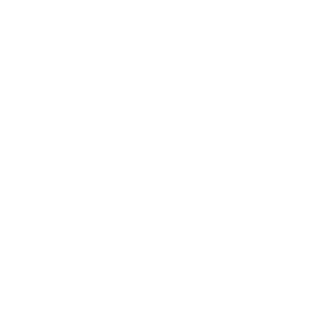IAGES-member