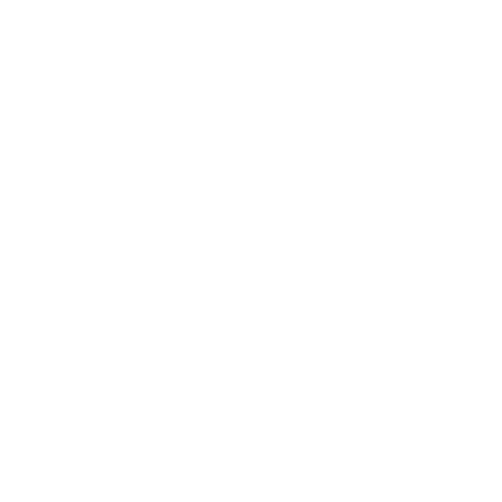 INDIAN-MEDICAL-ASSOCIATION