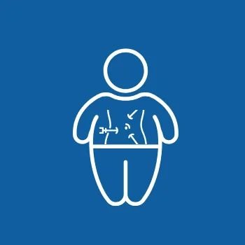 Obesity / Bariatric Surgery