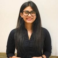Prachi Zalani