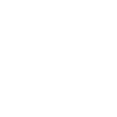 RCSE