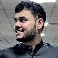 Vikrant Jagtap