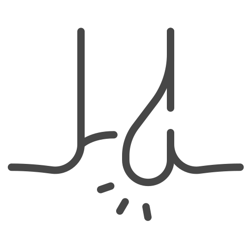 Hemorrhoids