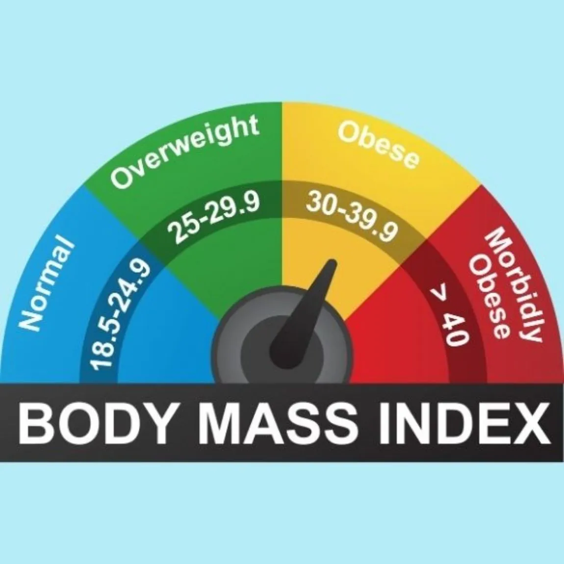 Body Mass Index