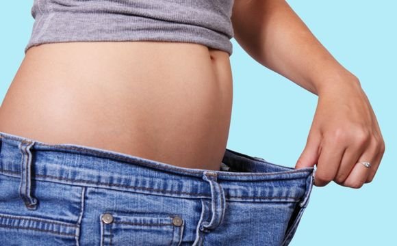 Types and Classification of Obesity