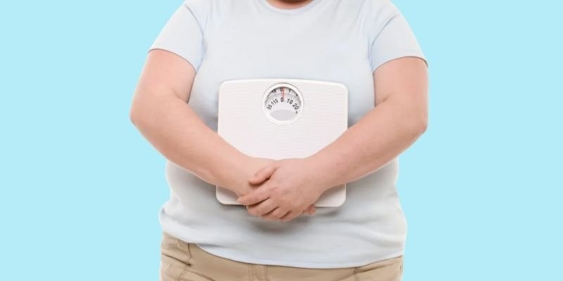 Obesity Treatment