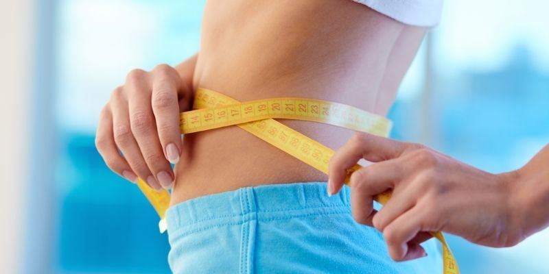 Preoperative Workup for Bariatric Surgery