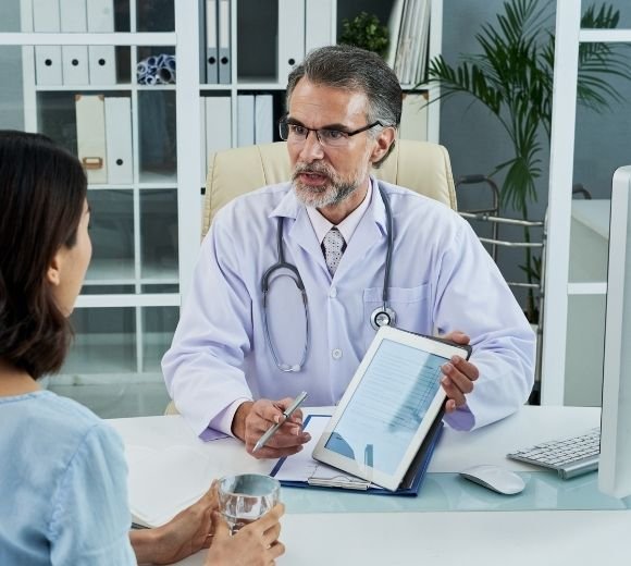 Why a Preoperative Workup is Essential