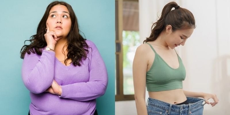Bariatric and Obesity Surgery Treatment